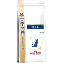 Royal Canin Renal