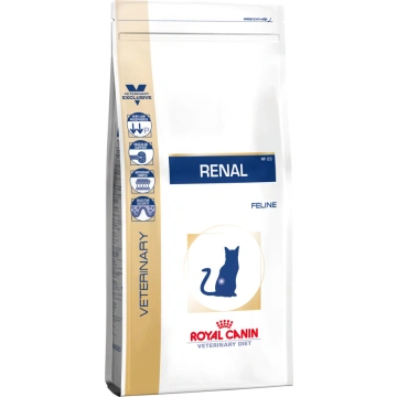 Royal Canin Renal