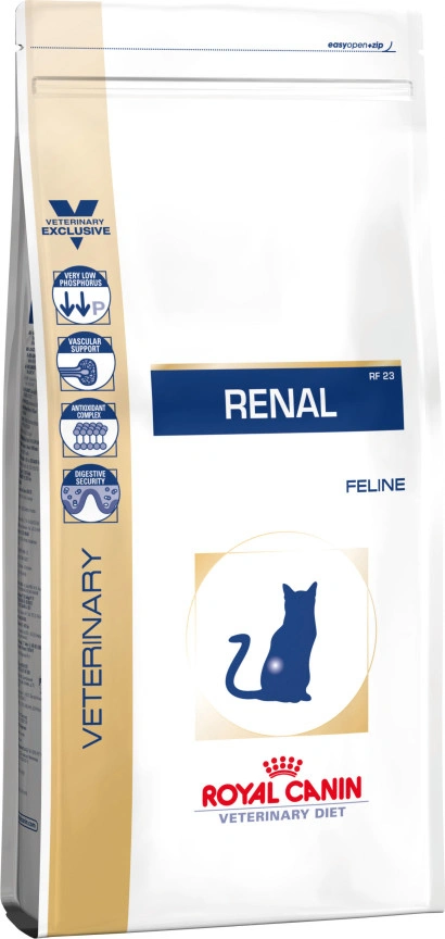 Royal Canin Renal