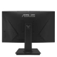 ASUS VG24VQER