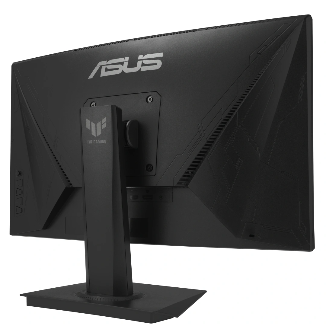 ASUS VG24VQER