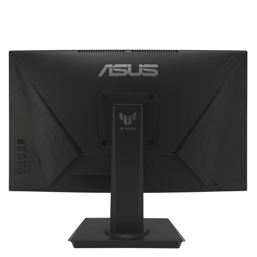 ASUS VG24VQER