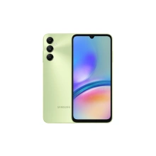 Samsung A05s