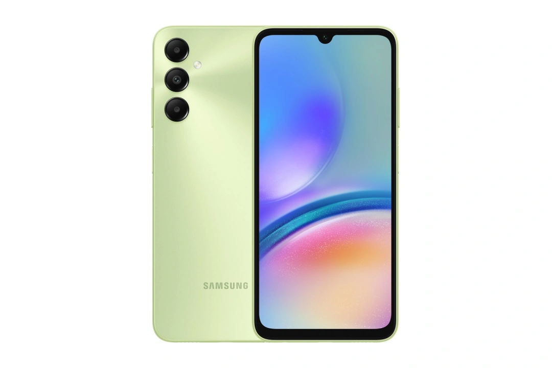 Samsung A05s