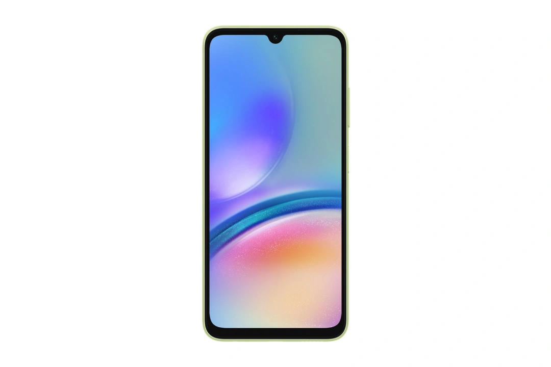 Samsung A05s