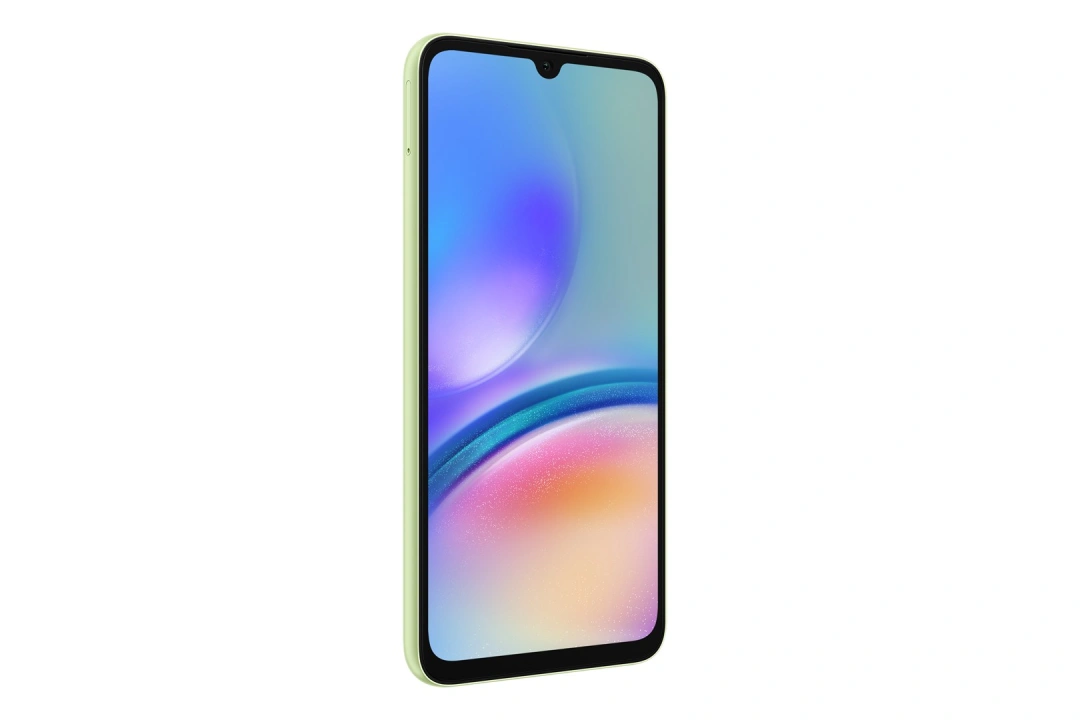 Samsung A05s