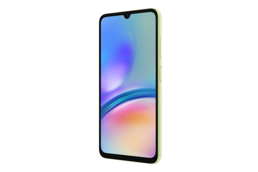 Samsung A05s