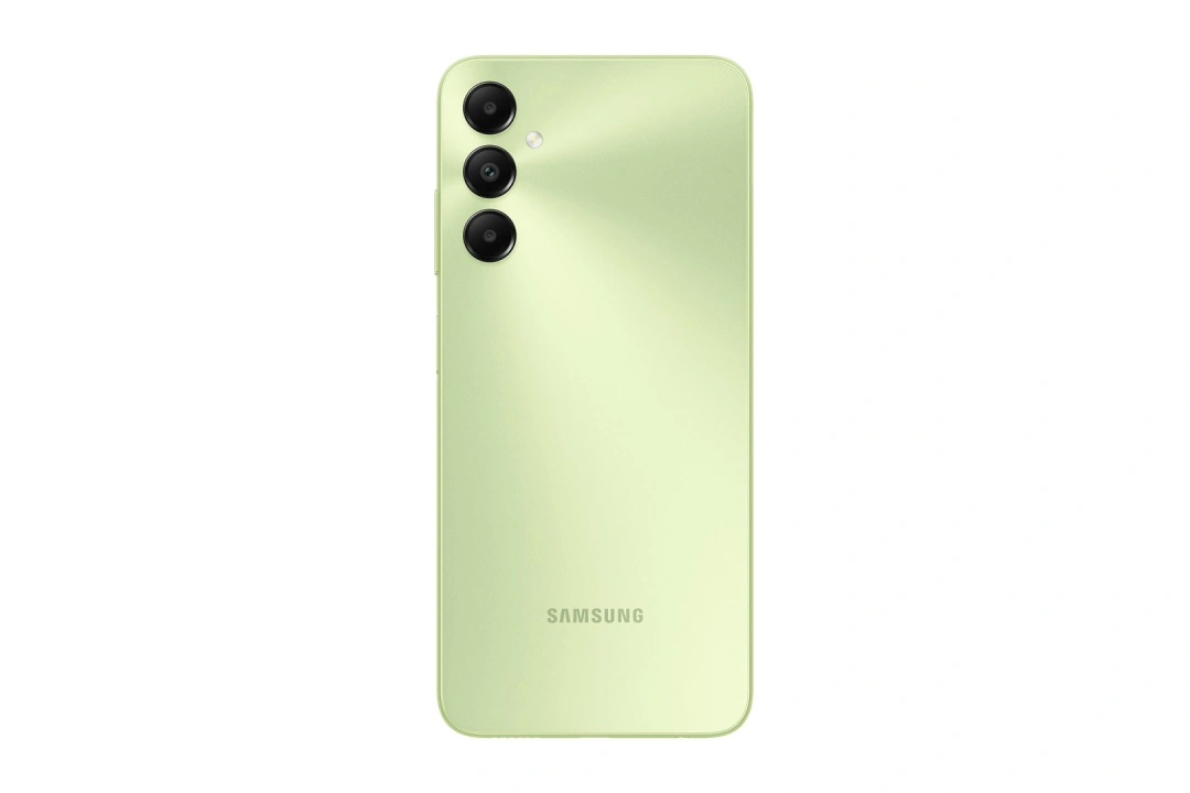 Samsung A05s