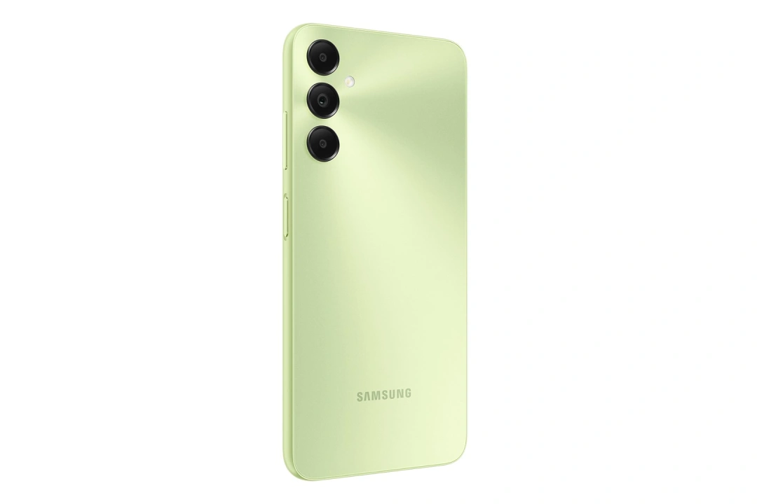 Samsung A05s