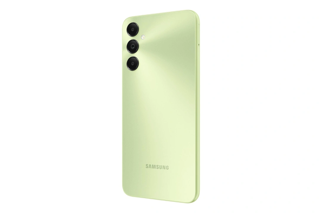 Samsung A05s