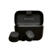 Sennheiser CX Plus Special Edition True Wireless Earbuds Black