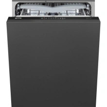 Smeg ST311CS