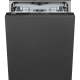 Smeg ST311CS