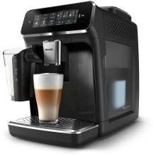 Philips Philips Series 3300 LatteGo EP3341/50 Automatický kávovar