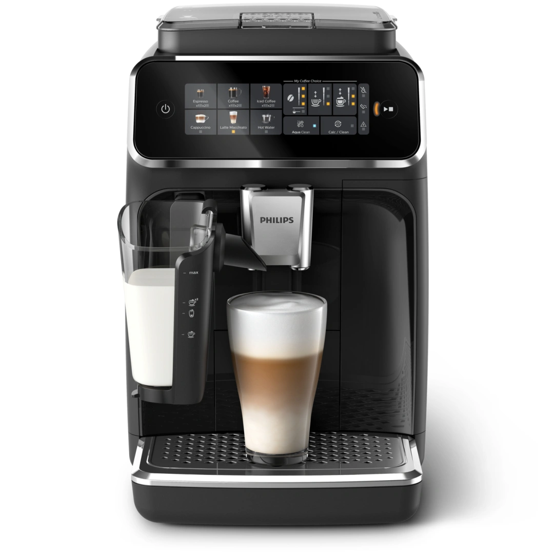 Philips Philips Series 3300 LatteGo EP3341/50 Automatický kávovar