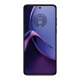 Motorola Moto G84 5G 8/256GB Blue