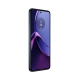 Motorola Moto G84 5G 8/256GB Blue