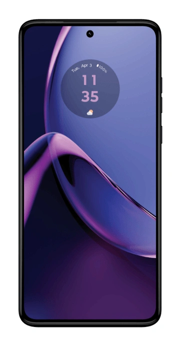 Motorola Moto G84 5G