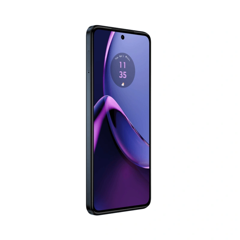 Motorola Moto G84 5G