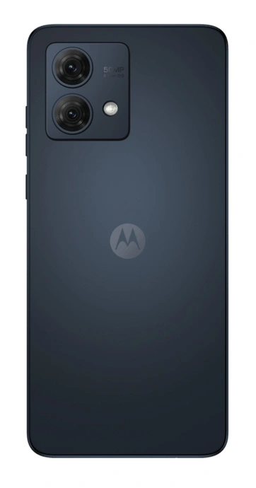 Motorola Moto G84 5G