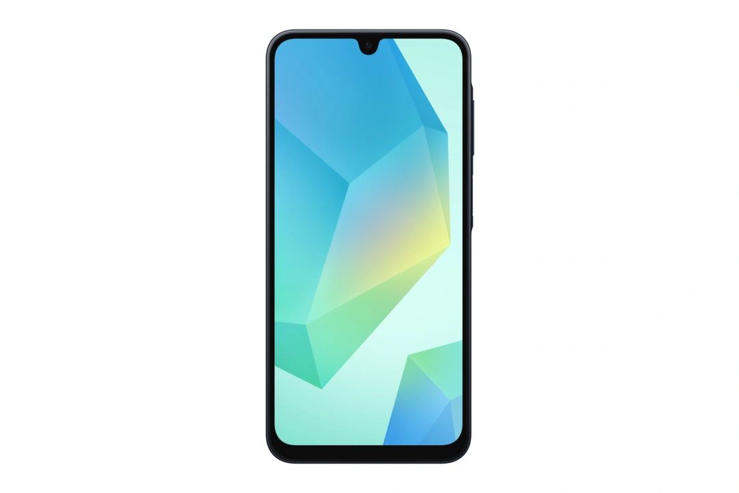 Samsung A16