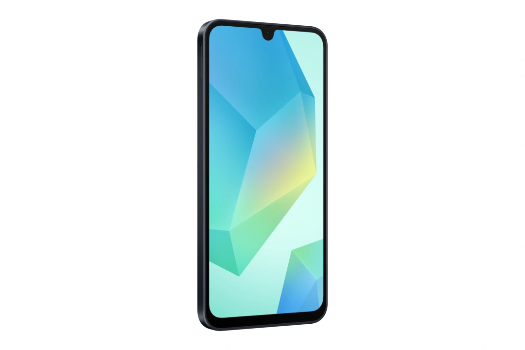 Samsung A16