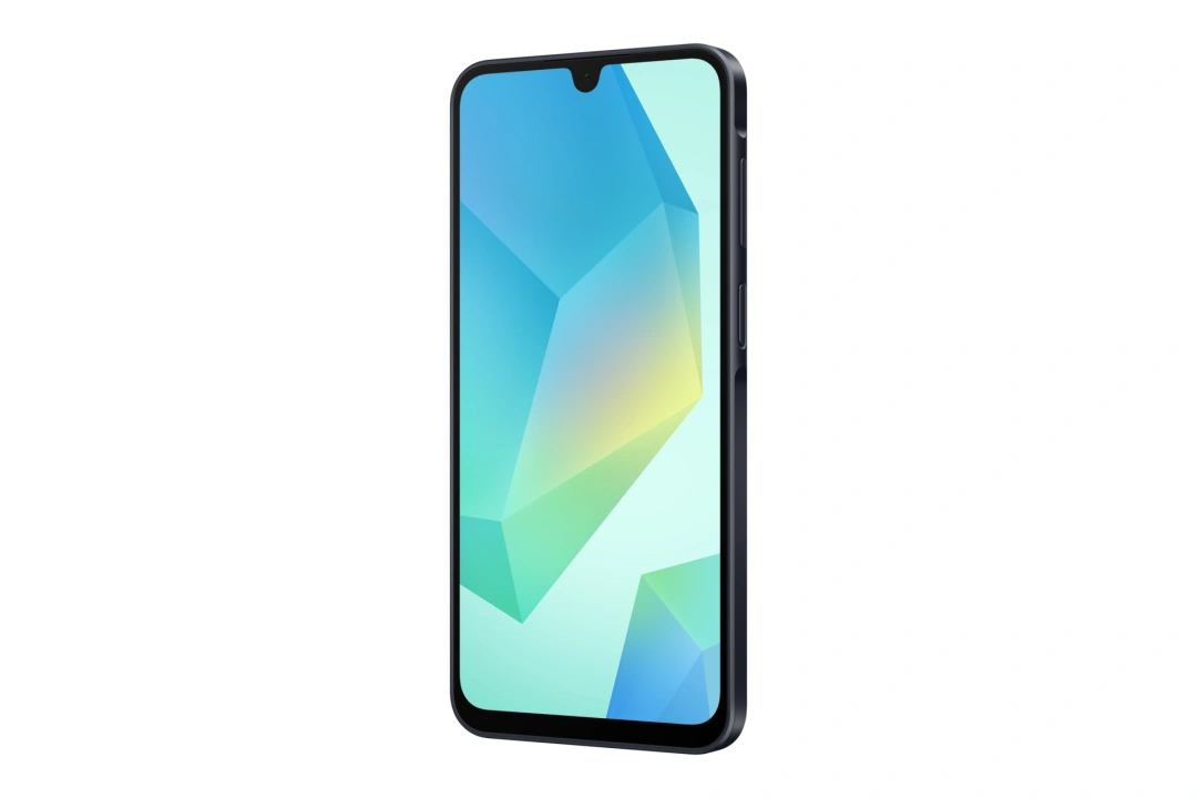 Samsung A16