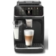 Philips EP5541/50 LatteGo