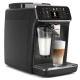 Philips EP5541/50 LatteGo