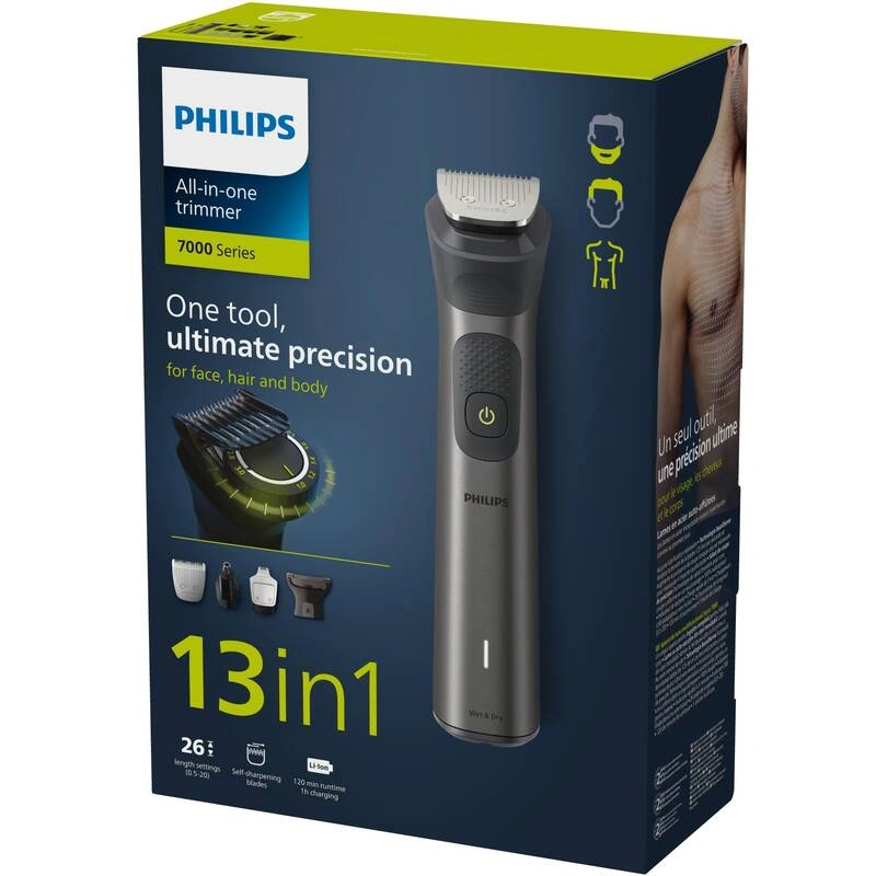 Philips MG7925/15