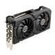 ASUS DUAL-RX7600-O8G-EVO