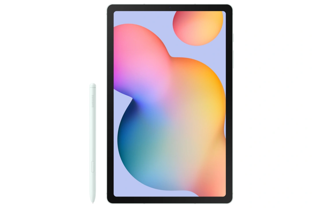 Samsung Galaxy Tab S6 Lite (2024) LTE