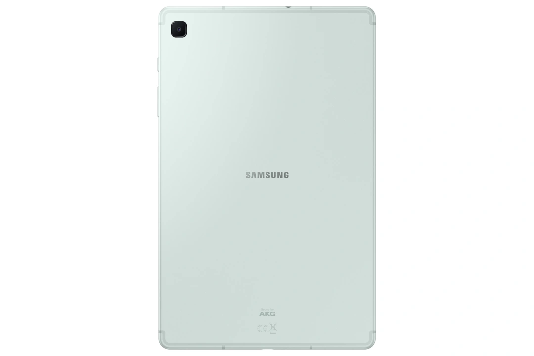 Samsung Galaxy Tab S6 Lite (2024) LTE