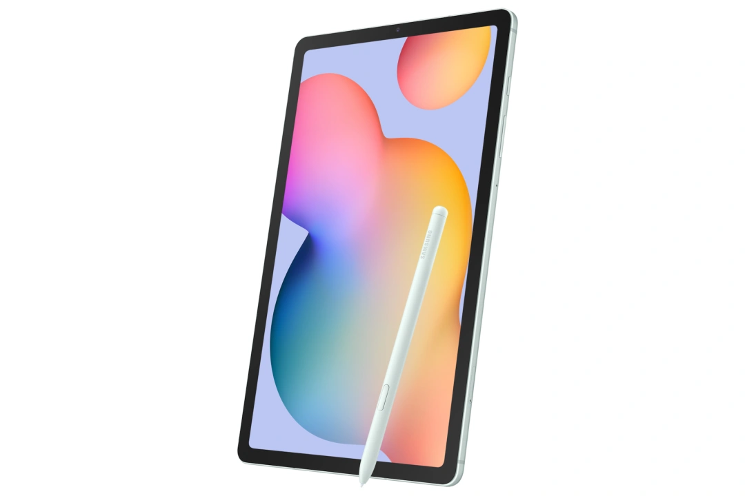 Samsung Galaxy Tab S6 Lite (2024) LTE