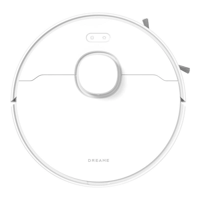 Dreame D10 Plus Gen 2