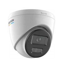 Kamera IP HIKVISION DS-2CD1367G2H-LIU(2.8mm)