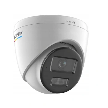 Kamera IP HIKVISION DS-2CD1367G2H-LIU(2.8mm)