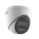 Kamera IP HIKVISION DS-2CD1367G2H-LIU(2.8mm)