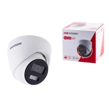 Hikvision DS-2CD1363G2-LIU (2.8mm) 