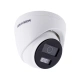 Hikvision DS-2CD1363G2-LIU (2.8mm) 