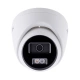 Hikvision DS-2CD1363G2-LIU (2.8mm) 