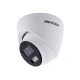 Hikvision DS-2CD1363G2-LIU (2.8mm) 