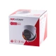 Hikvision DS-2CD1363G2-LIU (2.8mm) 