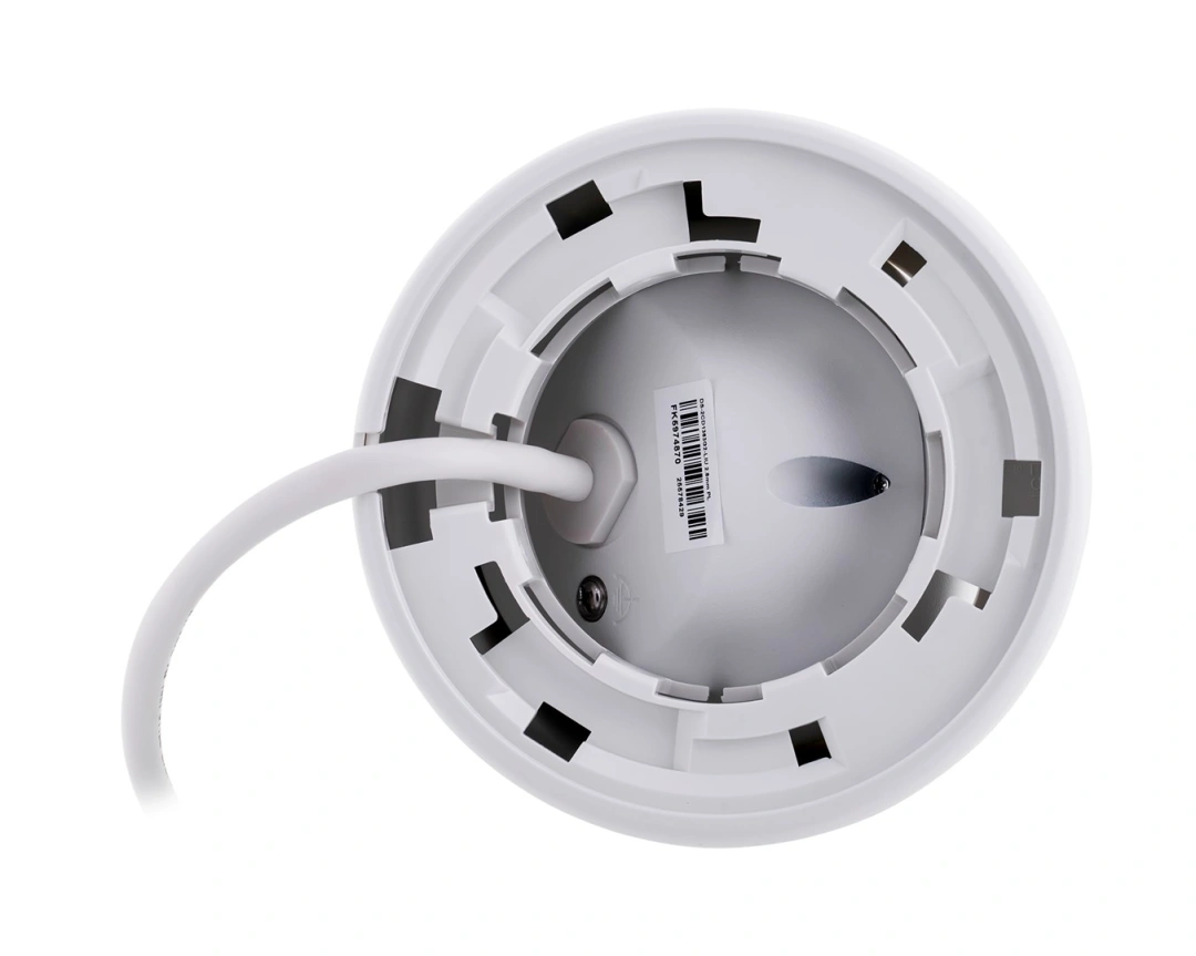 Hikvision DS-2CD1363G2-LIU (2.8mm) 