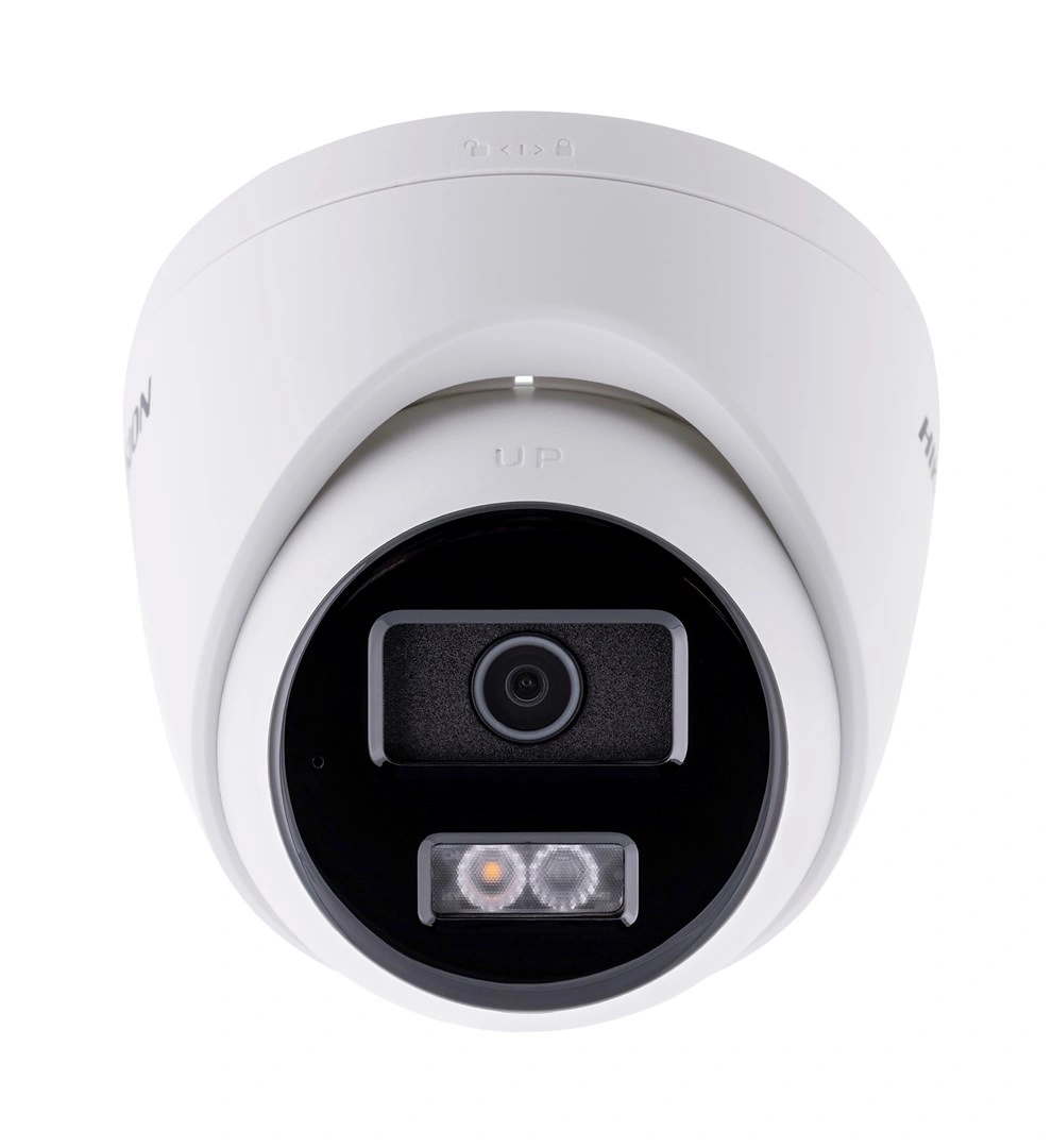 Hikvision DS-2CD1363G2-LIU (2.8mm) 