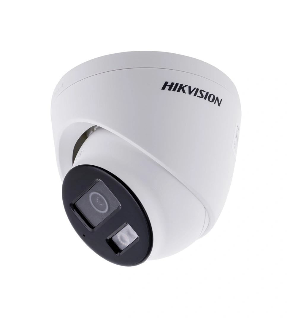 Hikvision DS-2CD1363G2-LIU (2.8mm) 