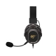 Havit H2008D Gaming Headset with minijack