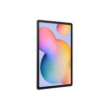 Samsung Galaxy Tab S6 Lite (2024) Wi-Fi