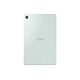 Samsung Galaxy Tab S6 Lite (2024) 4/64GB, Mint green