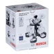 Bosch SMZ 5300